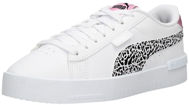 Puma Jada Summer Roar JR wit