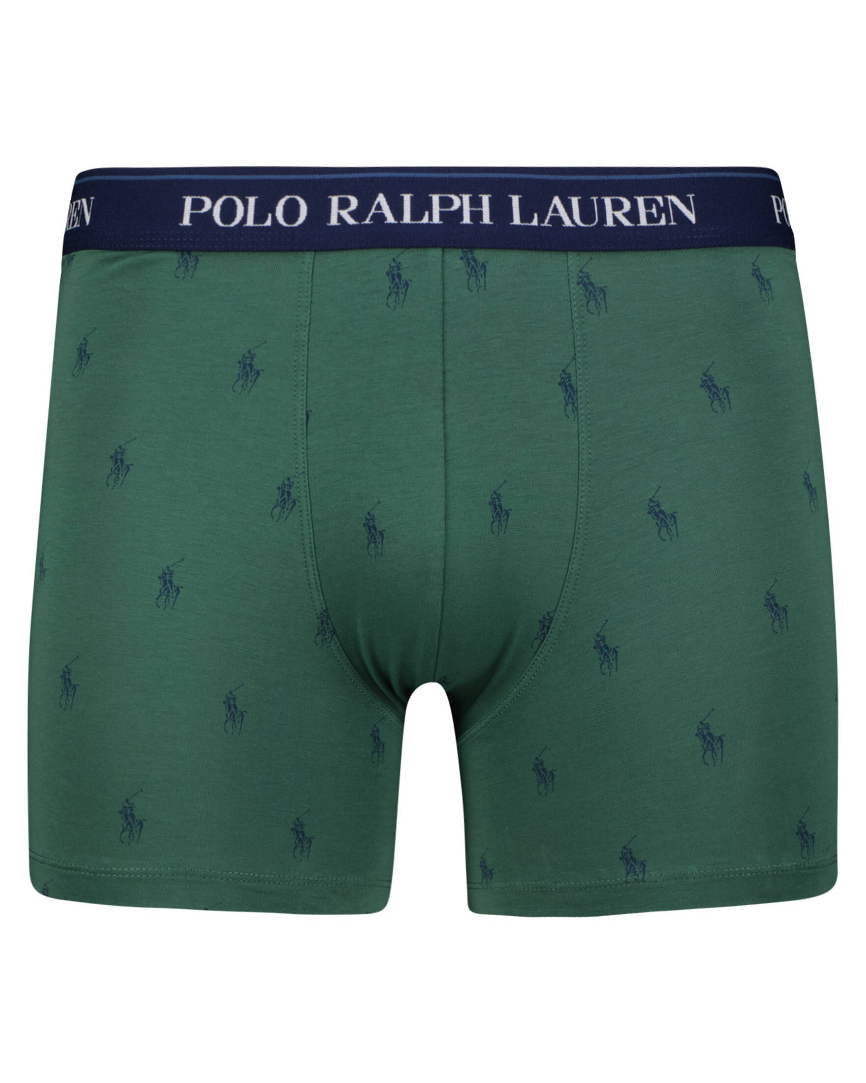 Polo Ralph Lauren| Herren Retropants 3er-Pack