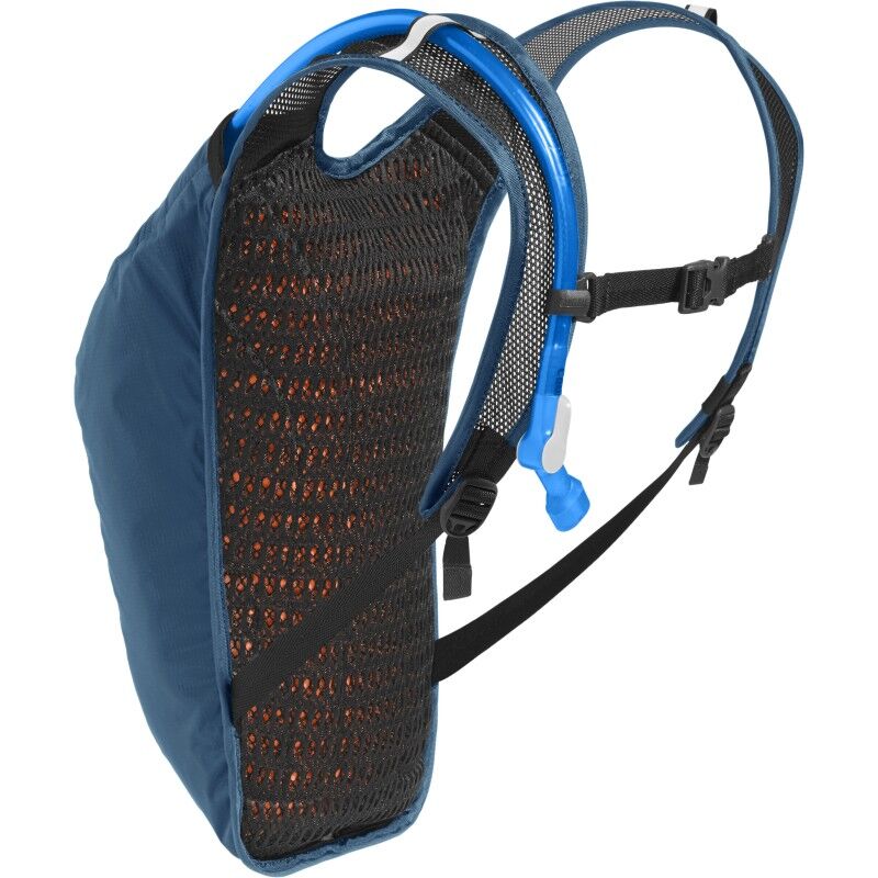 Hydrobak Light - Sac à dos vélo homme