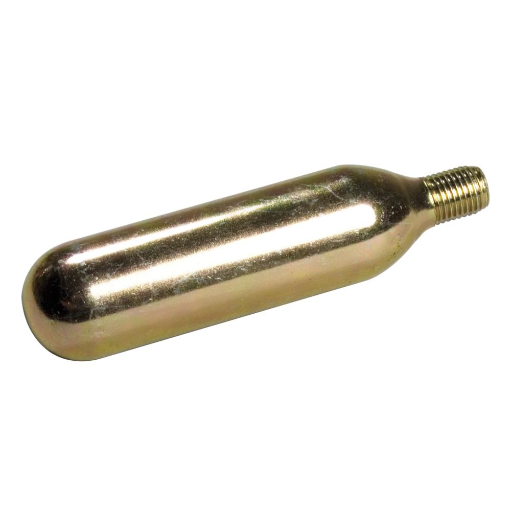 Co2 Patron 25 gram