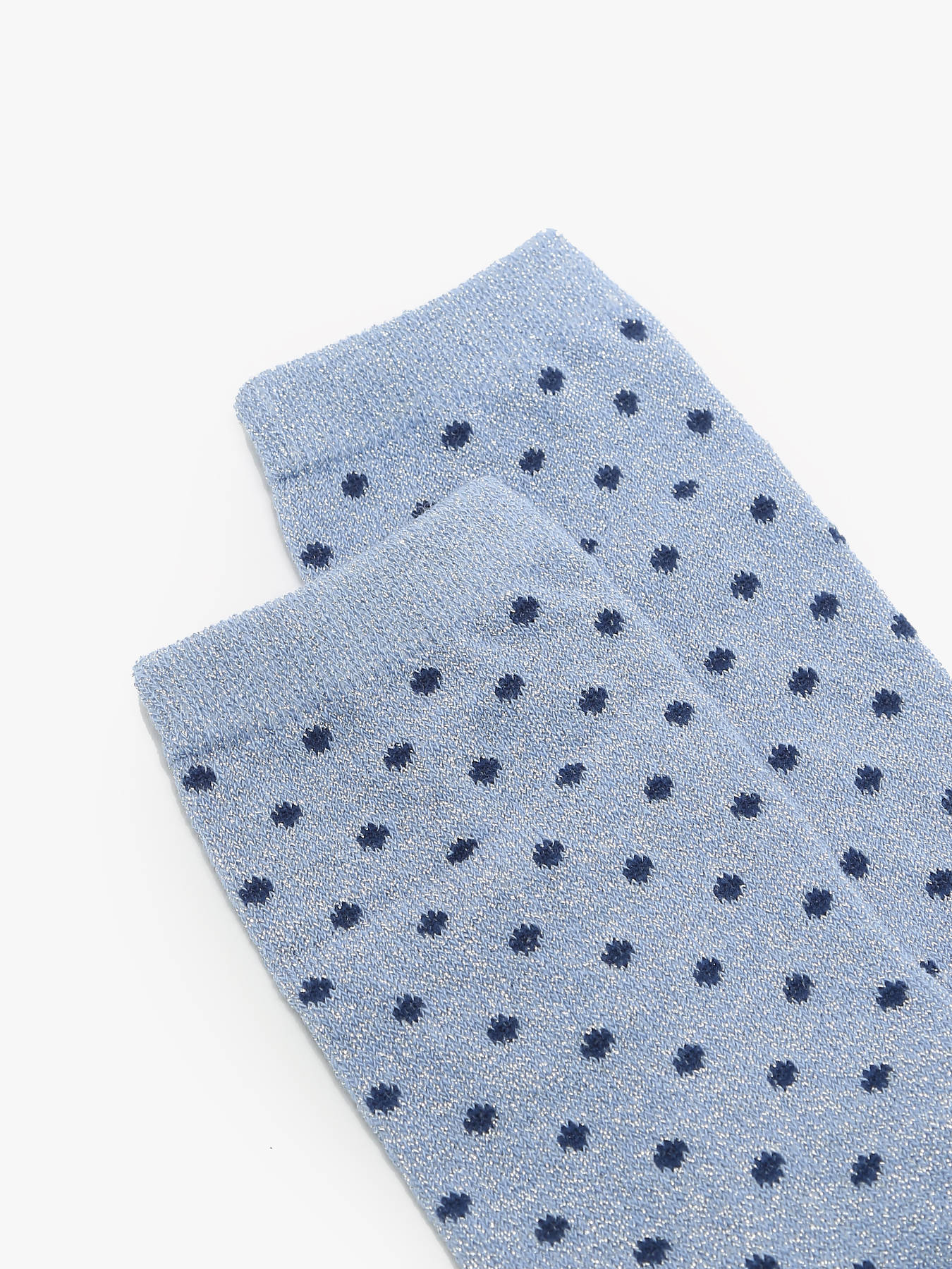 Chaussettes PIECES
