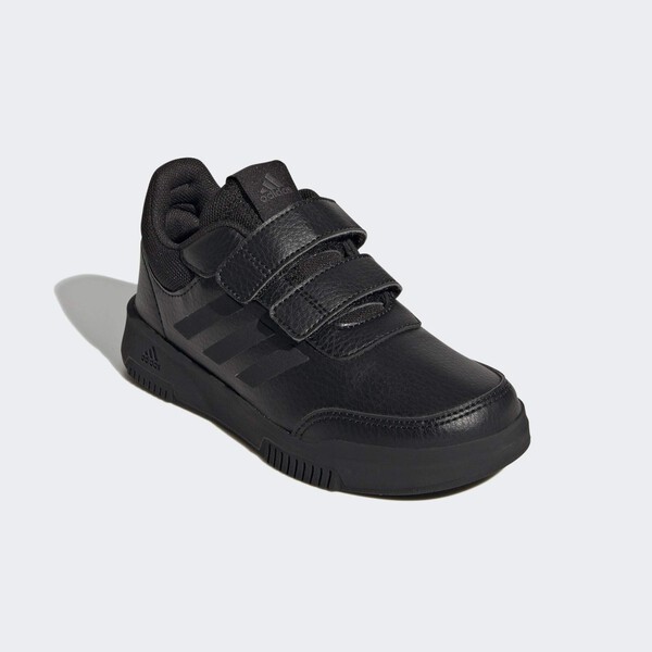 ADIDAS ORIGINALS CHAUSSURE À SCRATCH TENSAUR