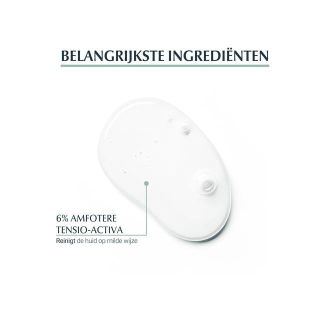 Eucerin DermoPure Reinigingsgel400 ML