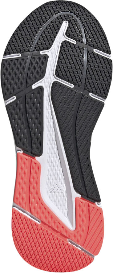 adidas Questar løbesko Sort