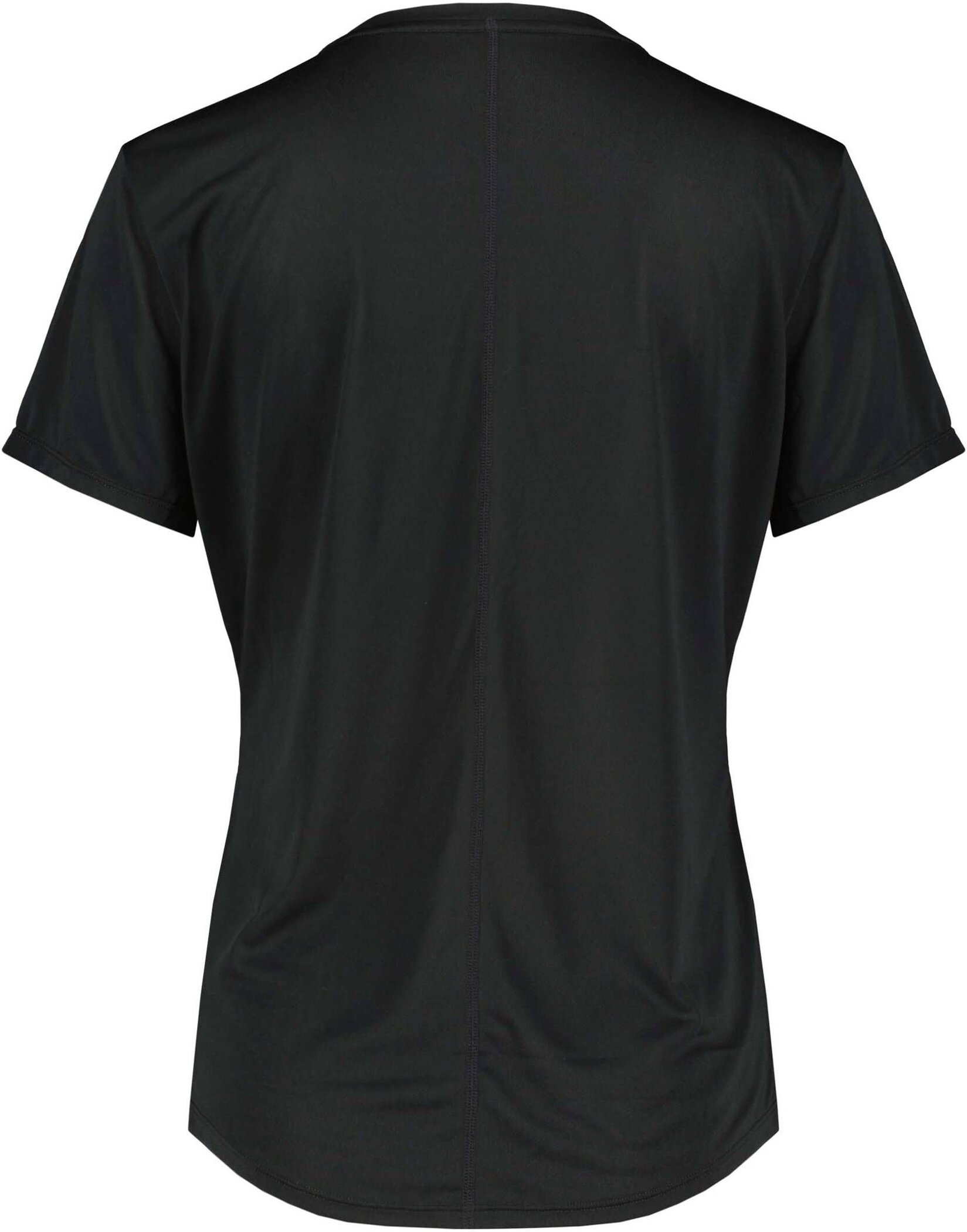 Nike W NK One DF SS STD Top