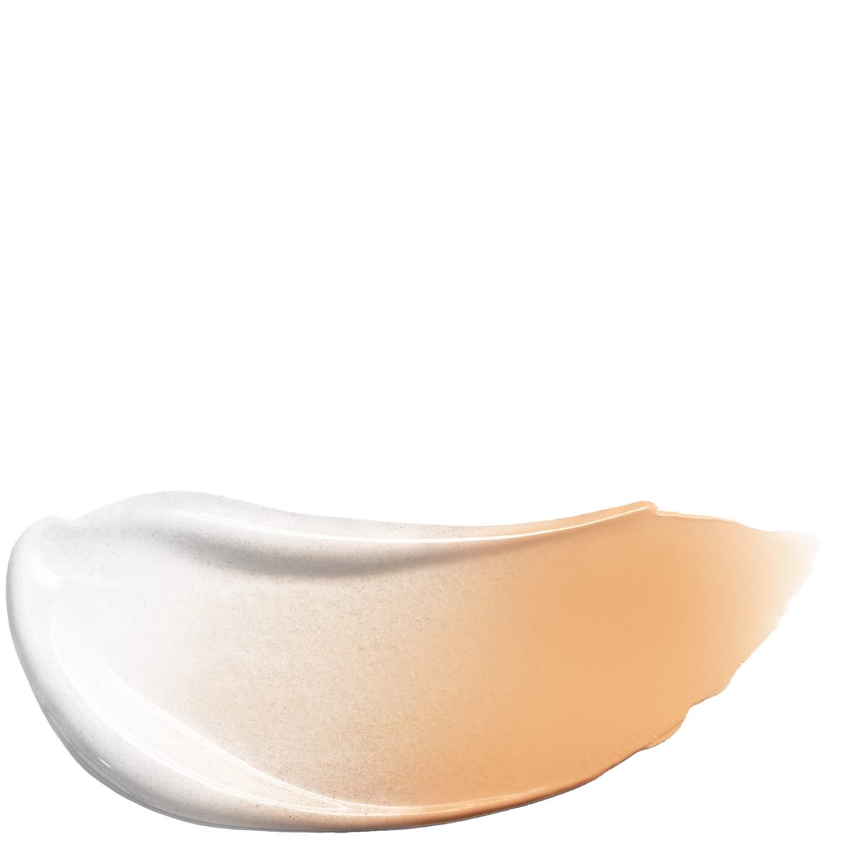 CLARINS Milky Boost Lait Maquillant