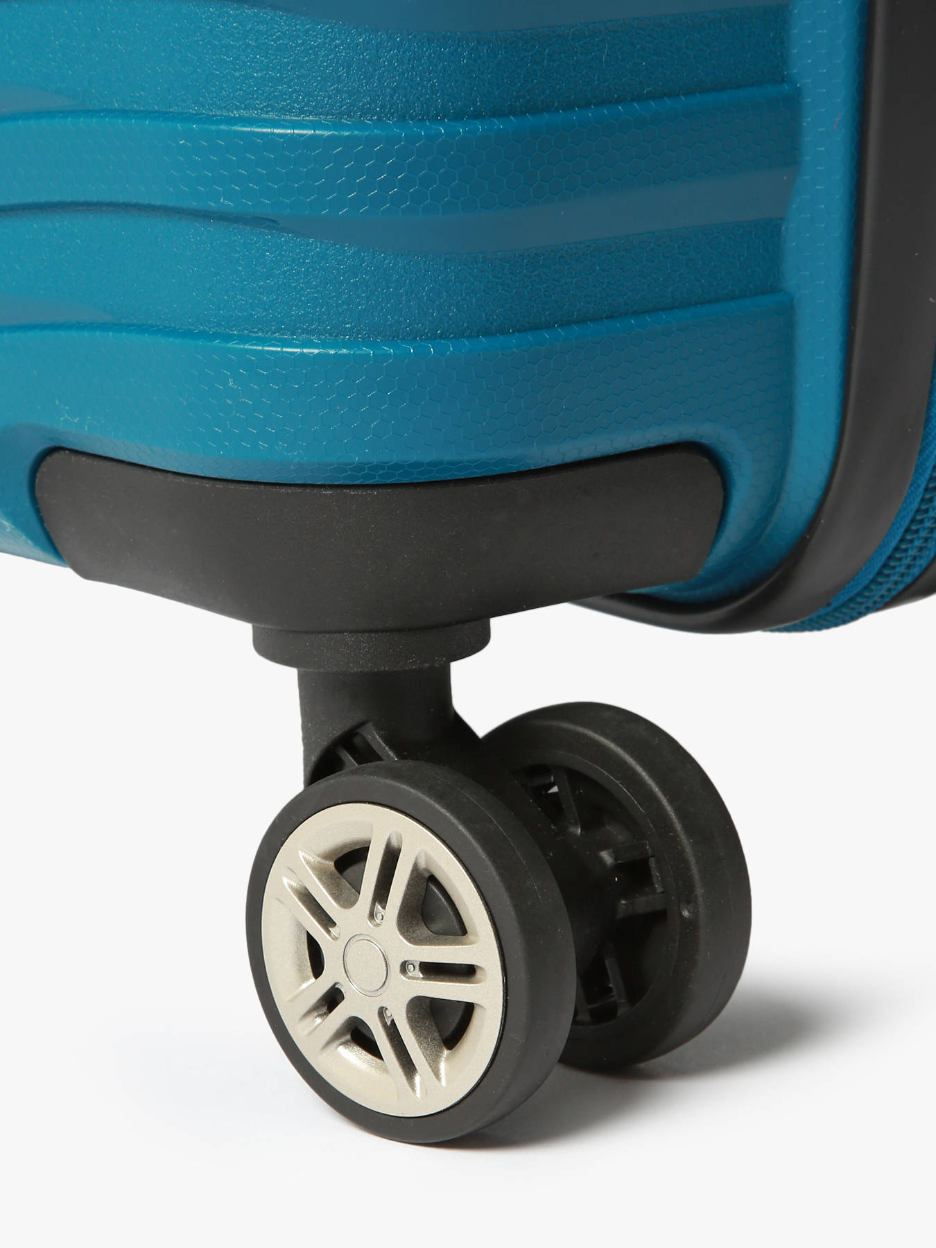 Valise cabine SNOWBALL