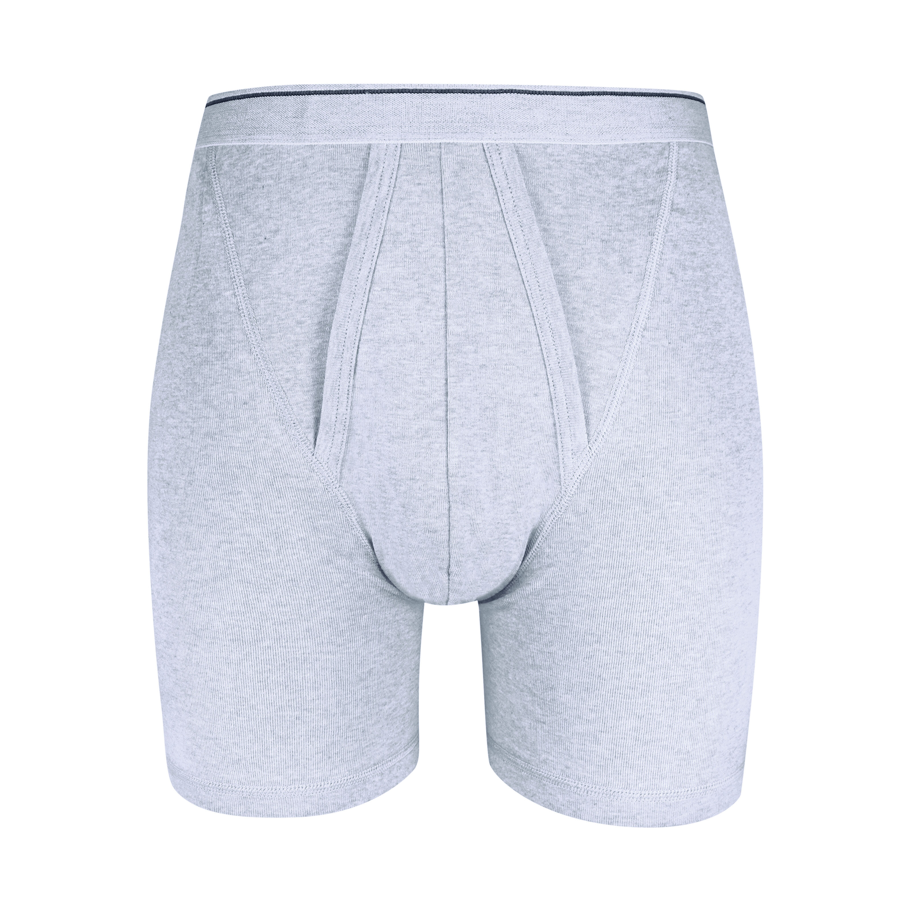 ISA Kurzbeinhose