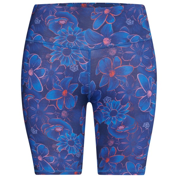 Hey Honey - Women's Biker - Short