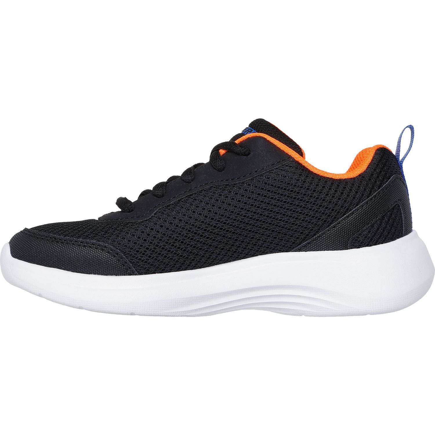 SkechersSelectors