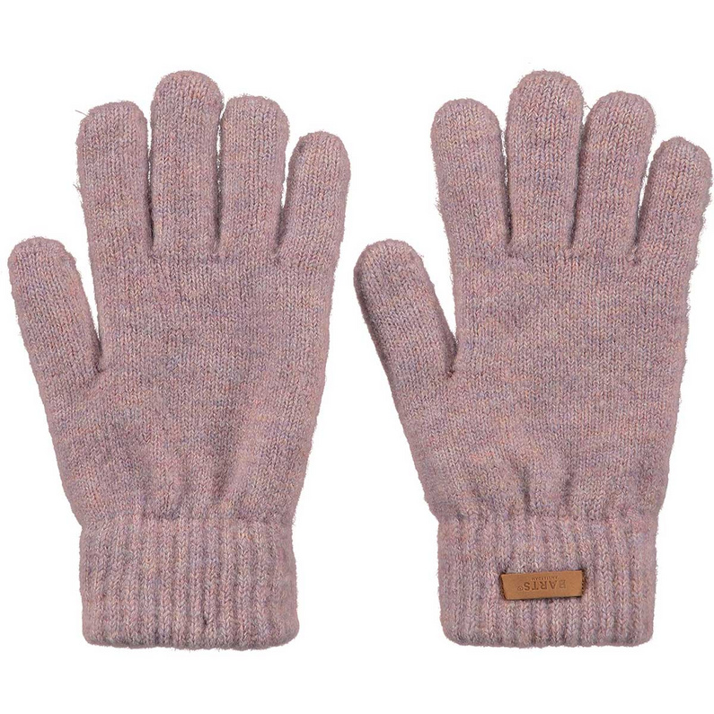 Barts Damen Witzia Handschuhe