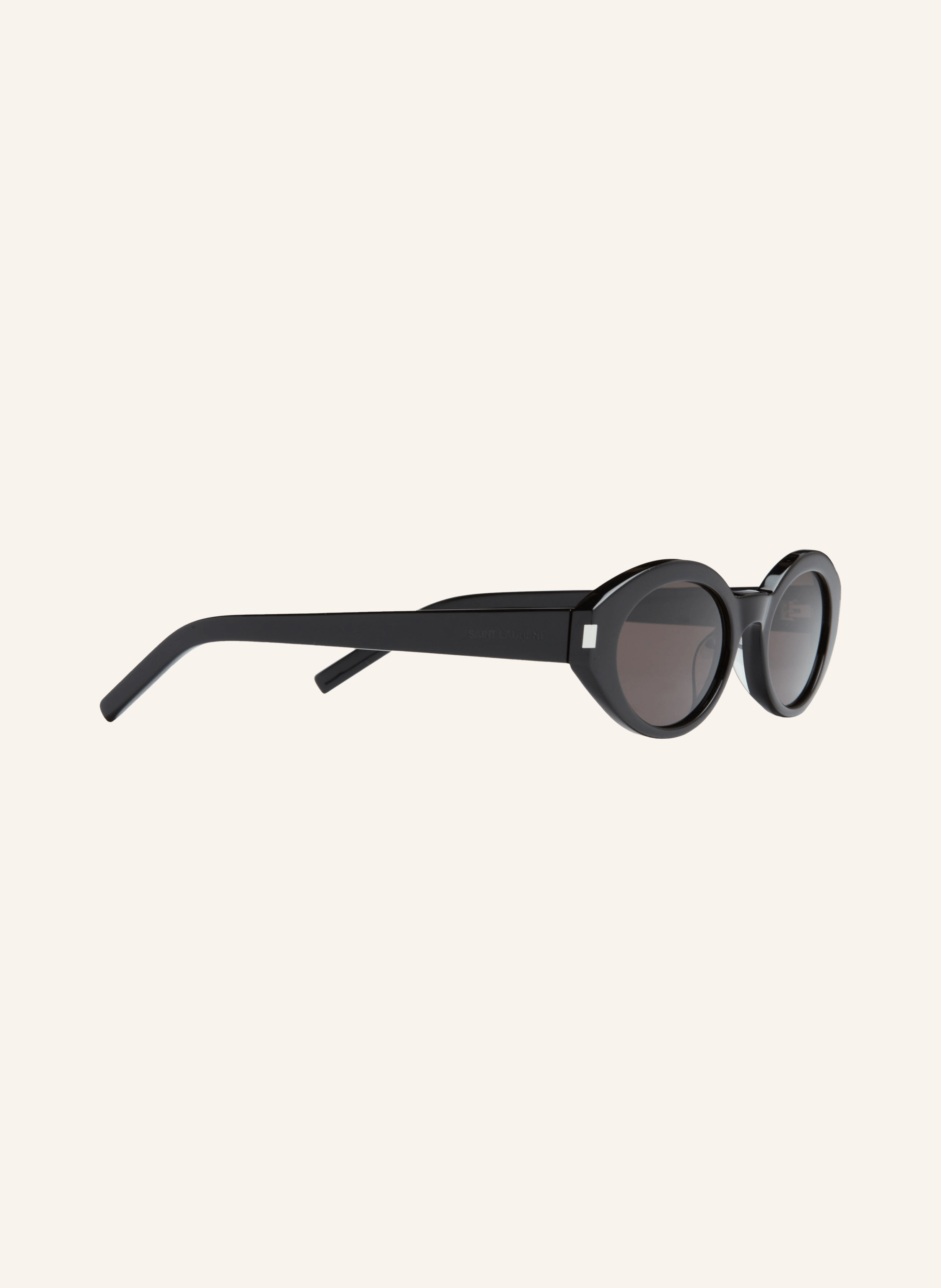 SAINT LAURENT Sonnenbrille SL567