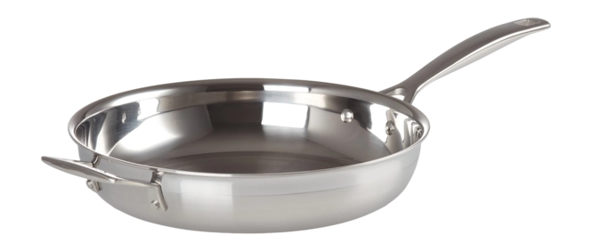 Le Creuset Magnetik Kookpannenset 7 delig