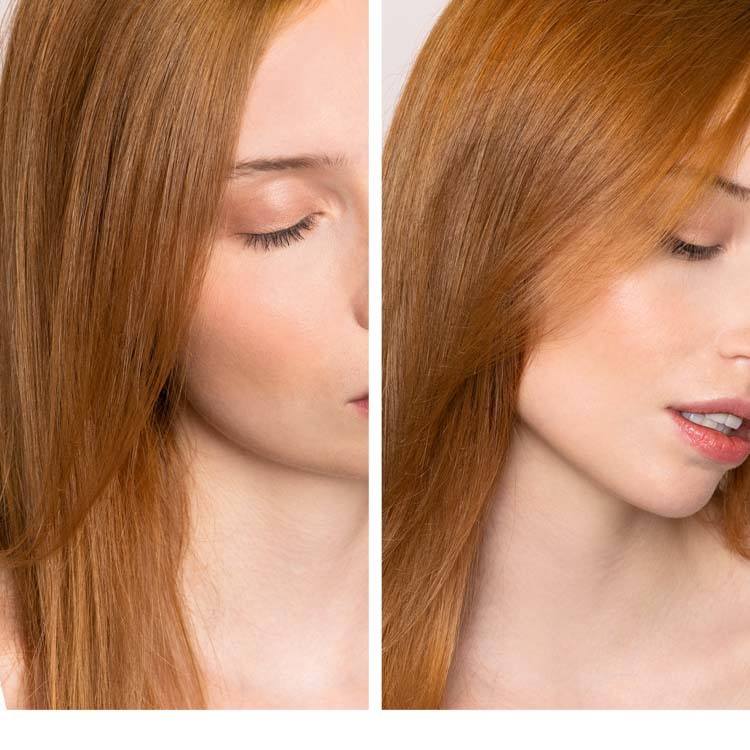 System Professional Color Save Shampoo 1000ml