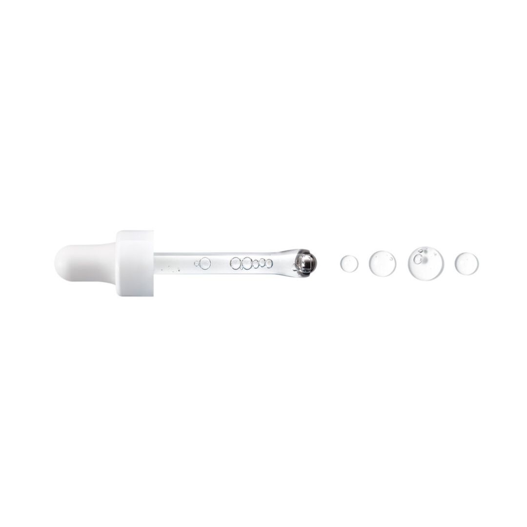 LA ROCHE POSAY  Hyalu B5 - Sérum De Olhos - 15ml