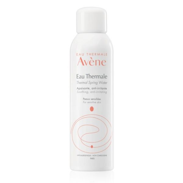 Avène Água Termal em Spray 150ml