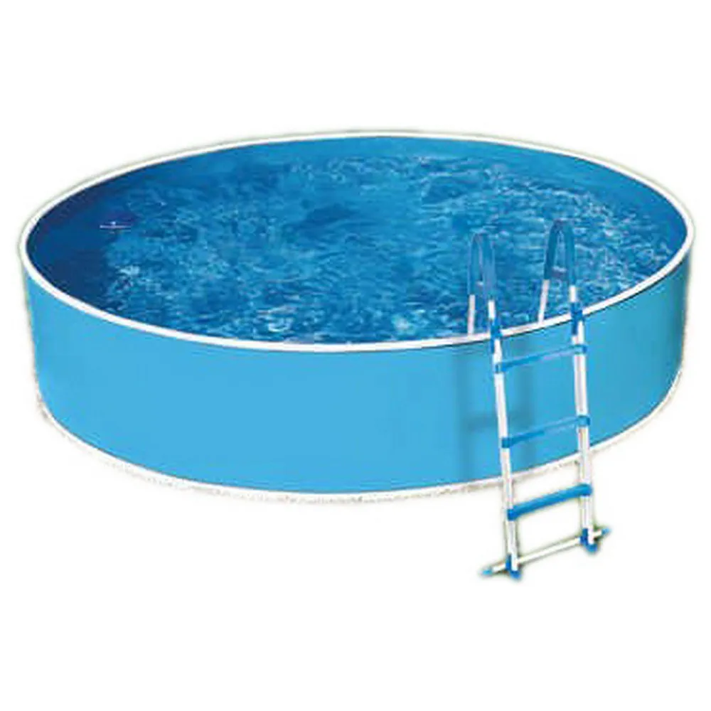 Mountfield azuro 300 Kein Filter Mit Löchern In Der Achse Pool