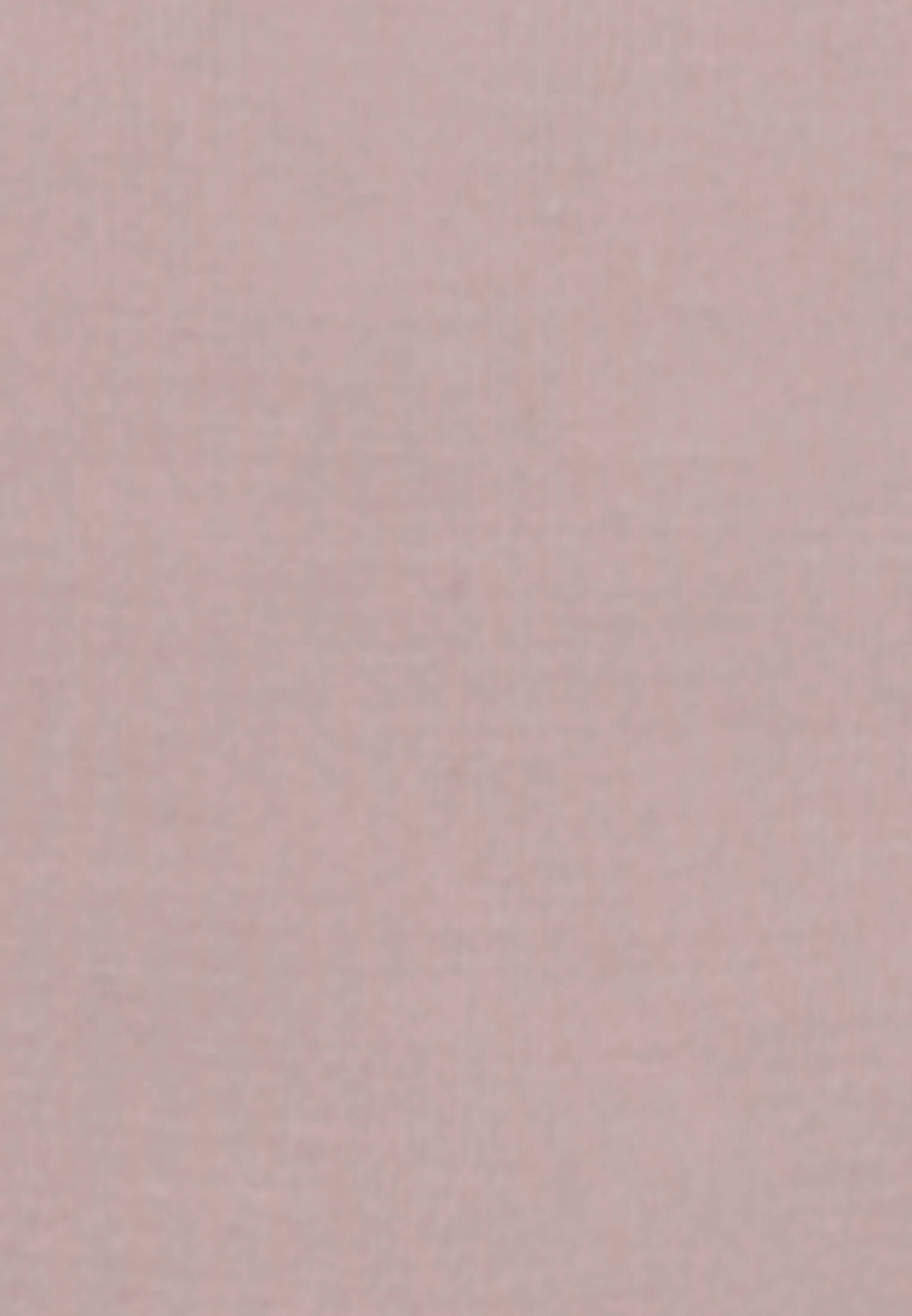 Seidensticker| Damen Hipster Schwarze Rose