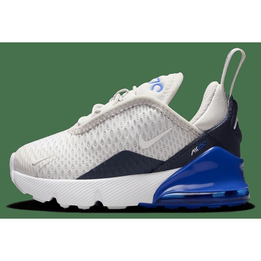 Nike Air Max 270