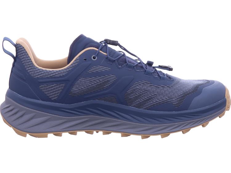 LOWA  Fortux GTX 311814 navy/dune