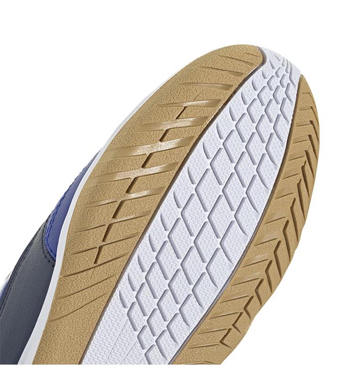 adidas Super Sala Competition 3 JR5401 LUCBLU-FTWWHT-LUCLEM