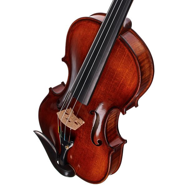 Conrad Götz Heritage Metropol 115 Violin