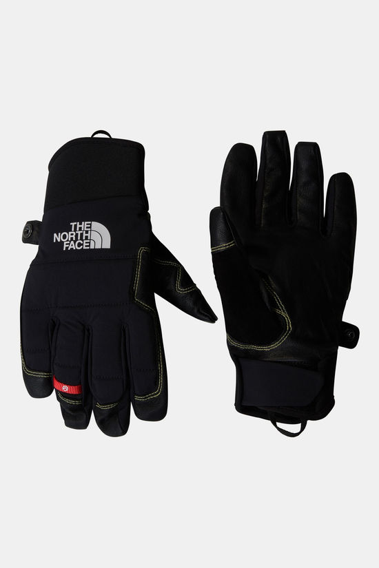 The North Face The North Face Summit Lightweight Climb Glove Handschoen