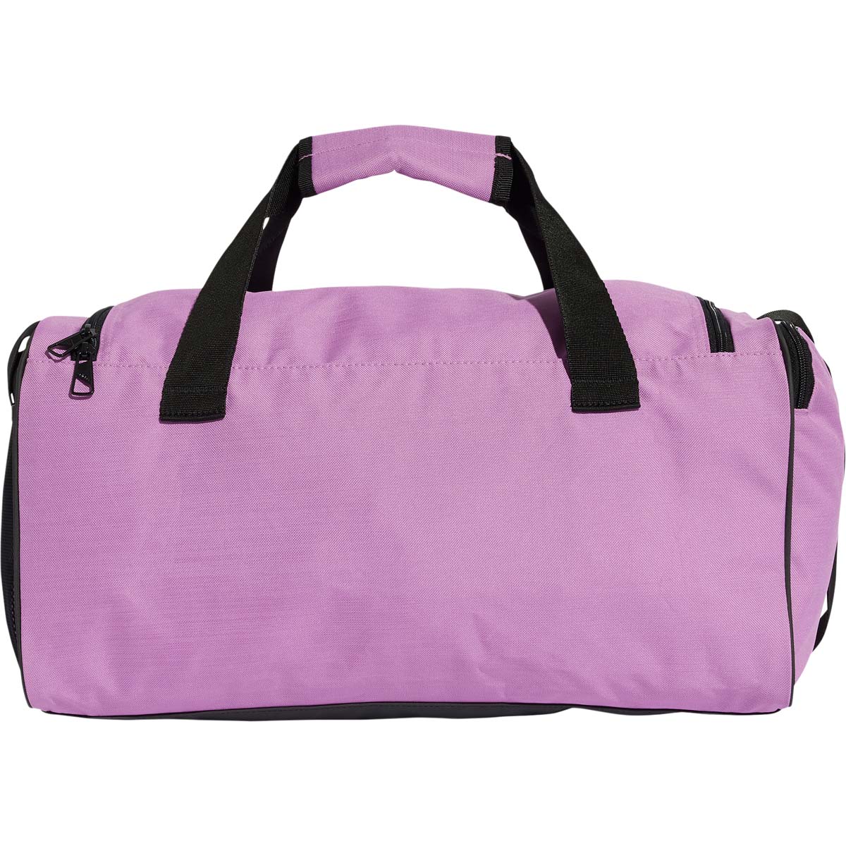 adidas Linear S Duffel Sportstaske