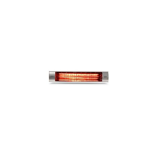 HJM Aquecedor Exterior 2481 2000W - 82715690