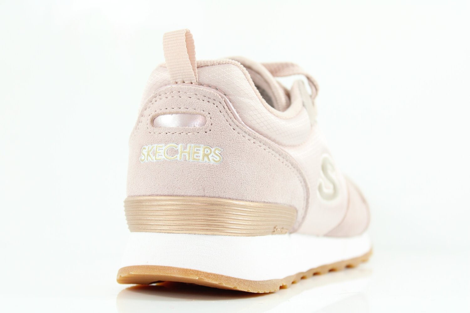 Skechers Sneaker