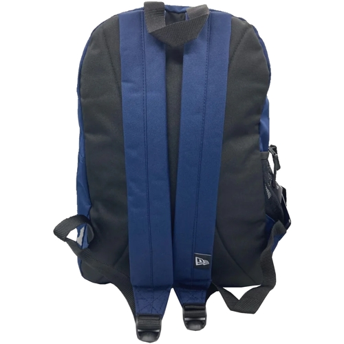 New-Era - MLB Disti Zip Down Pack New York Yankees Backpack Azul