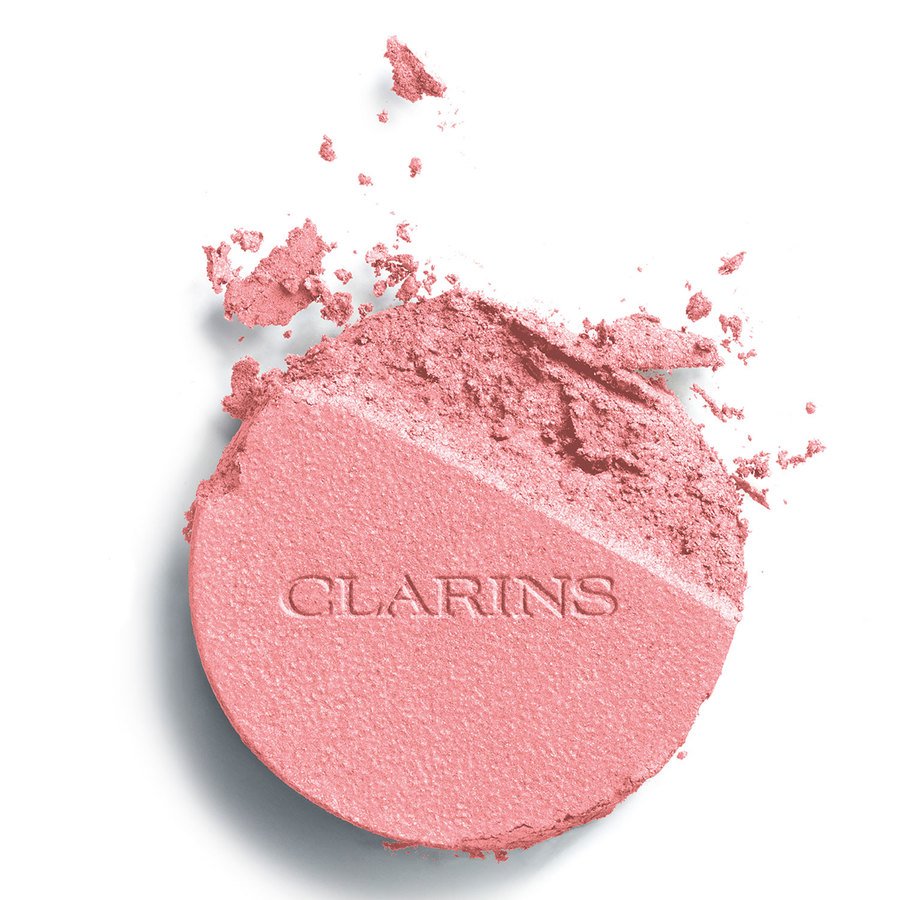 Clarins Joli Blush #01 Cheeky Baby 5g