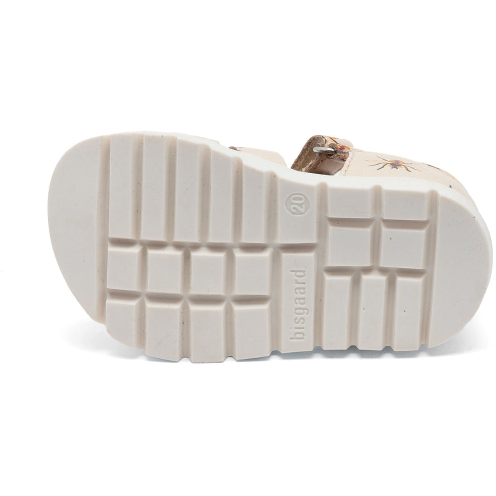 Køb Bisgaard Bees Beka S Sandal