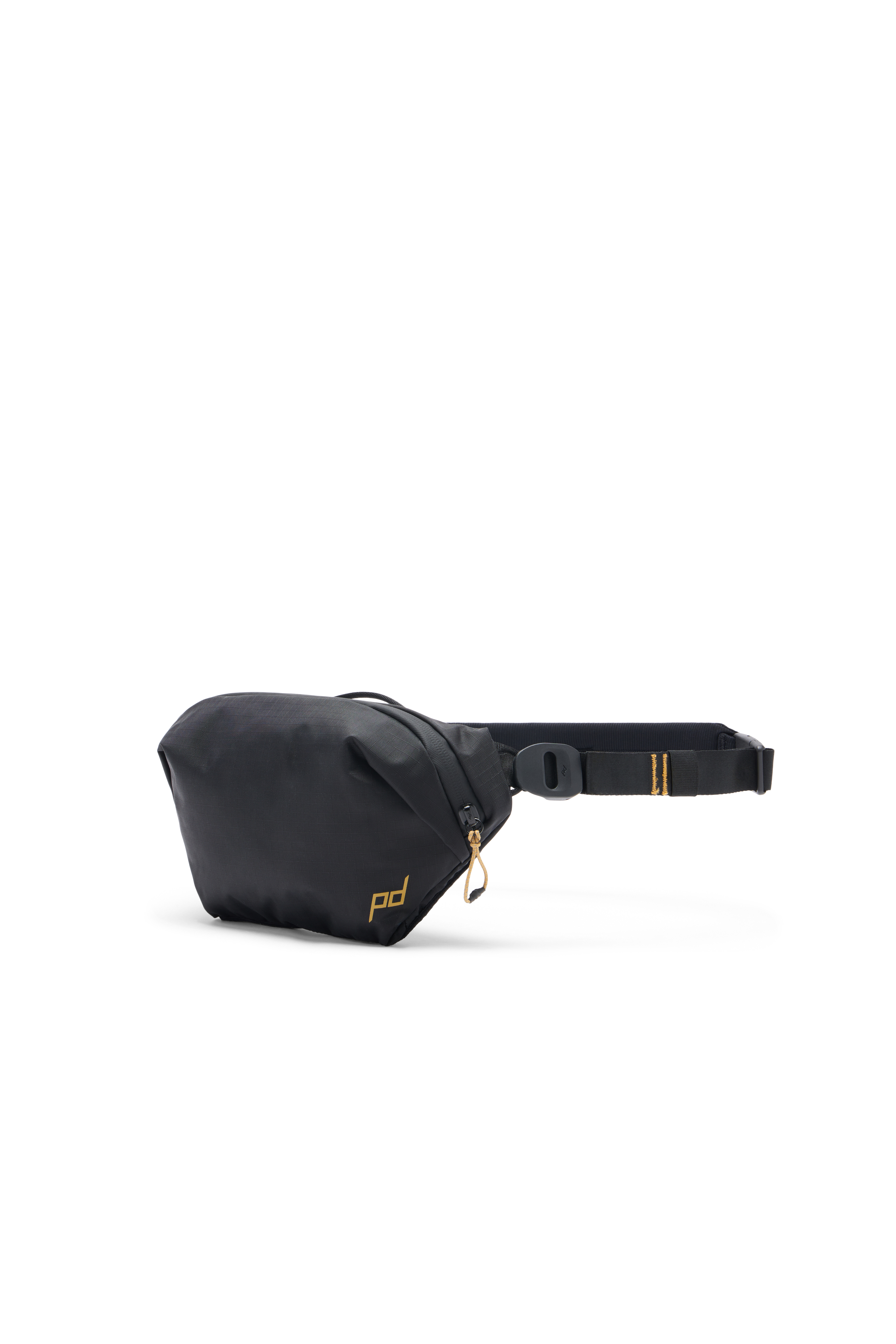 Outdoor Sling 2L