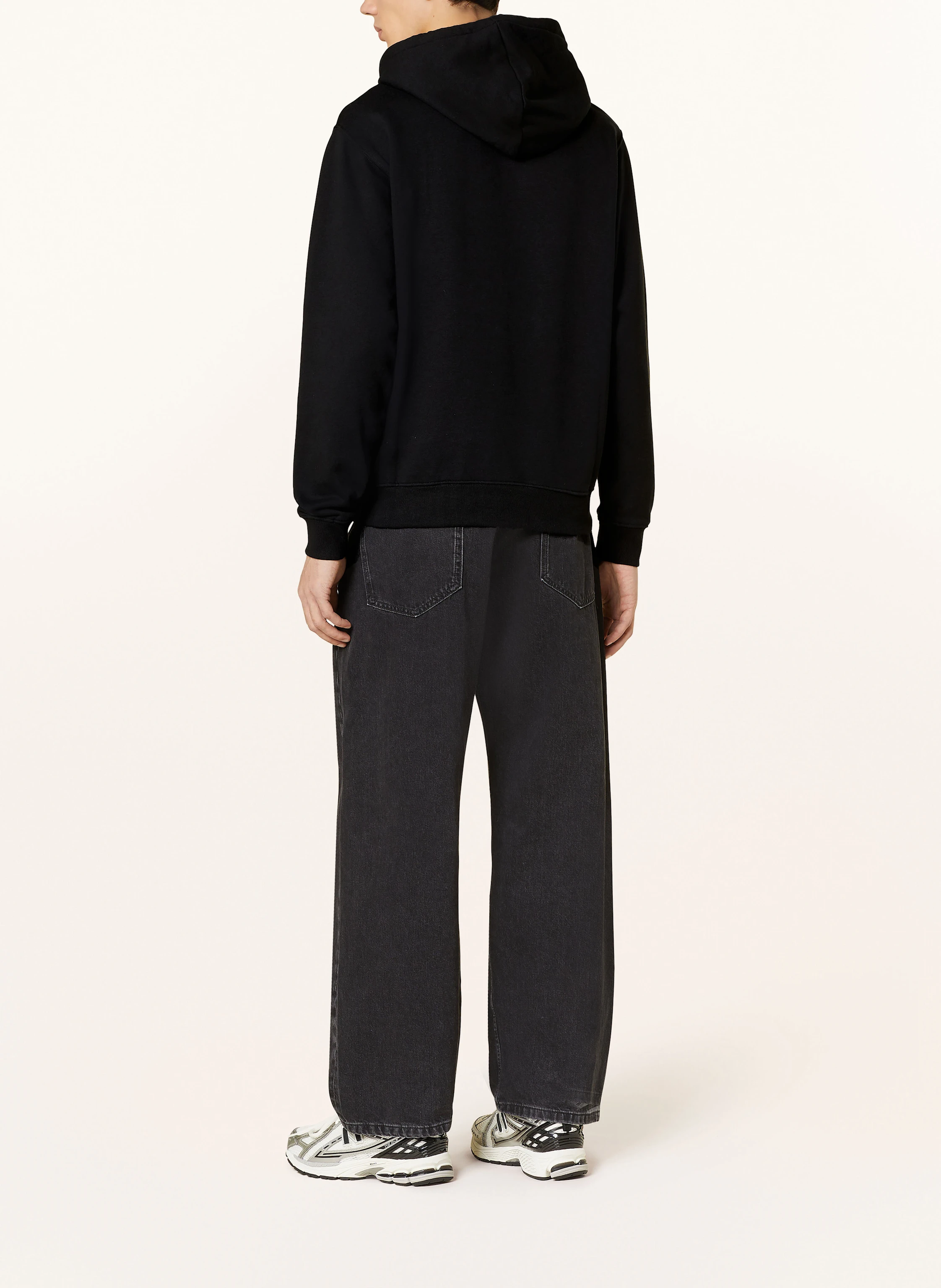 REPLAY Hoodie