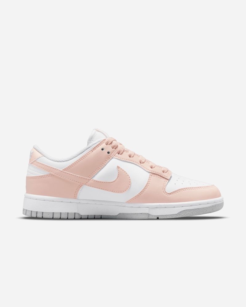 Chaussures Nike Dunk Low Next Nature pour femme