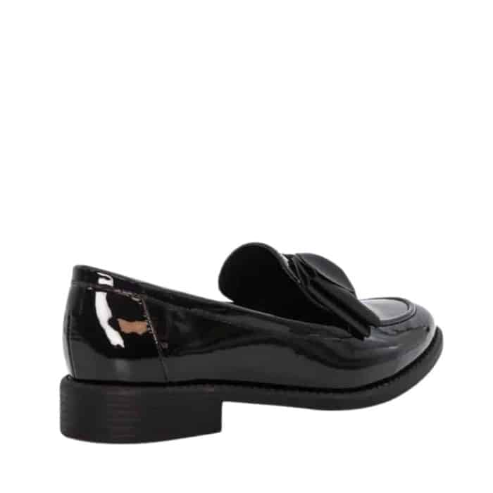 Duffy Francica Sette Loafers Dame 97-21328-01