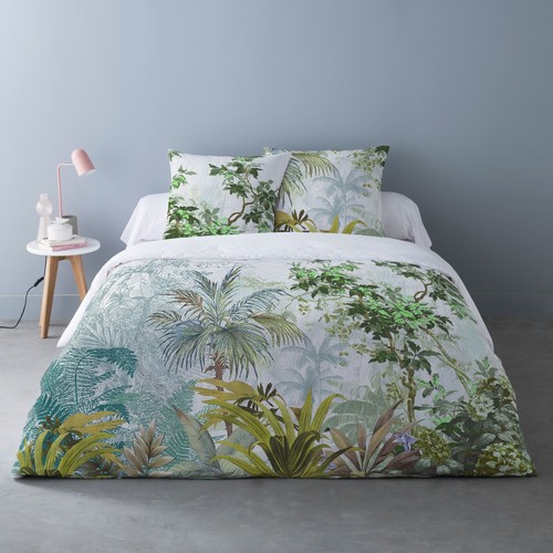 Mylittleplace - JESSAMINE - Multi