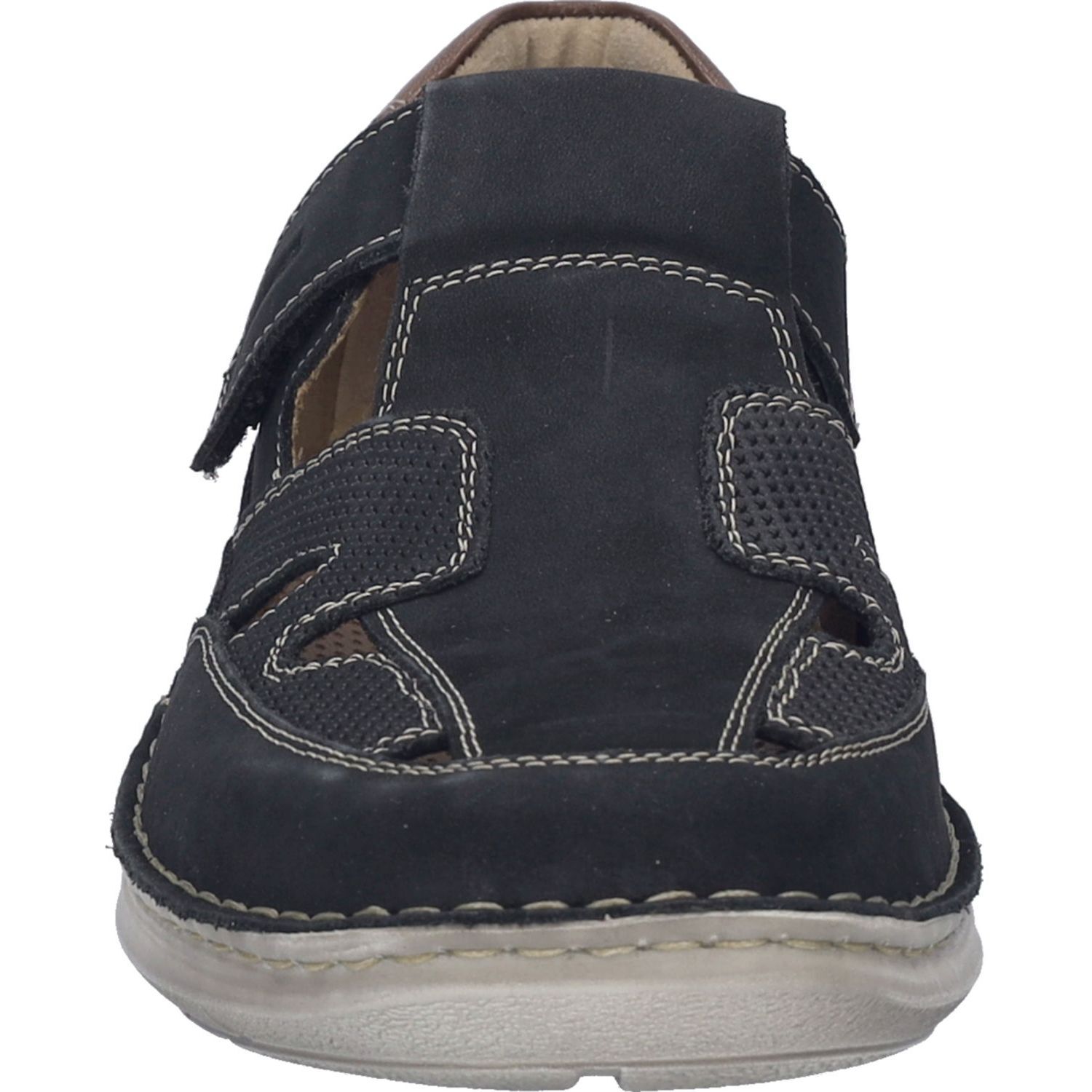 Josef Seibel44981 New Anvers 81