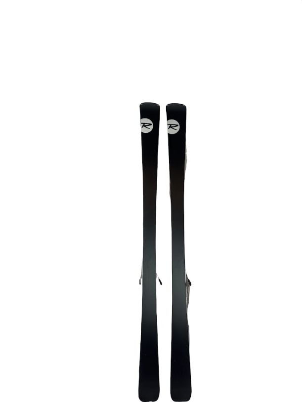 Rossignol Famous 6 (2021/2022)