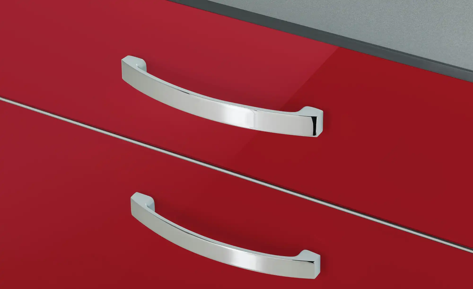 Schuhschrank Juno