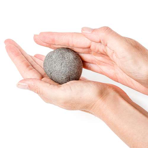 STAEDTLER® FIMO® air granite-effect