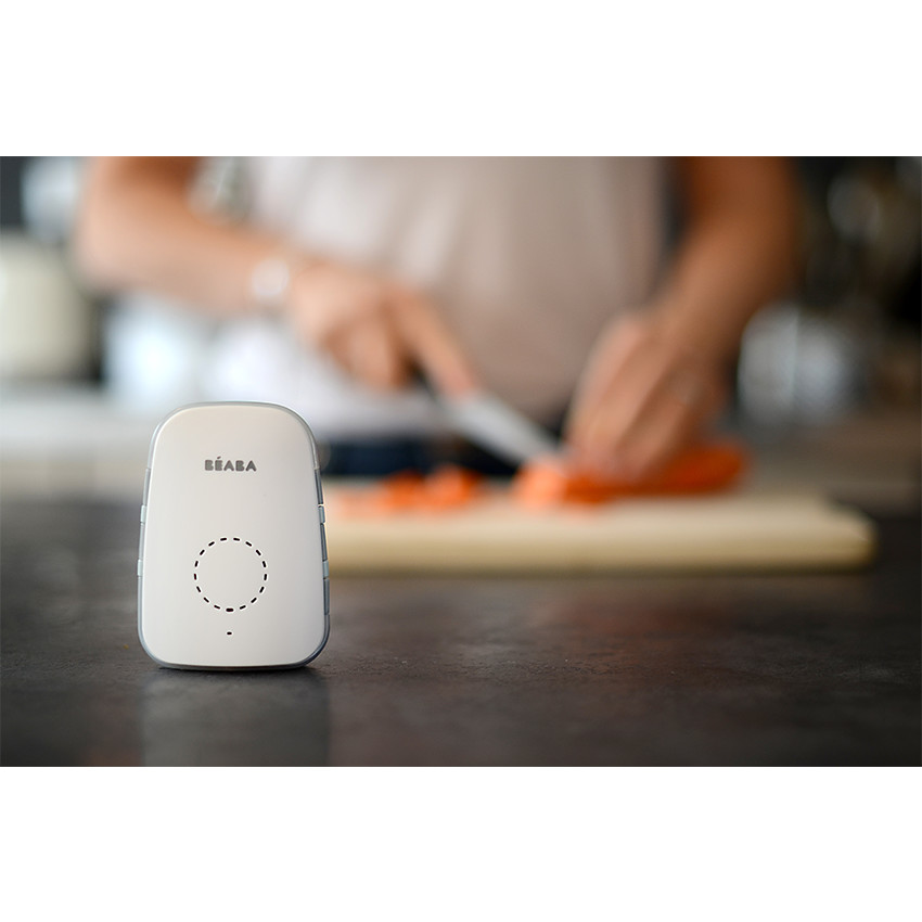 Babyphone audio Simply ZEN