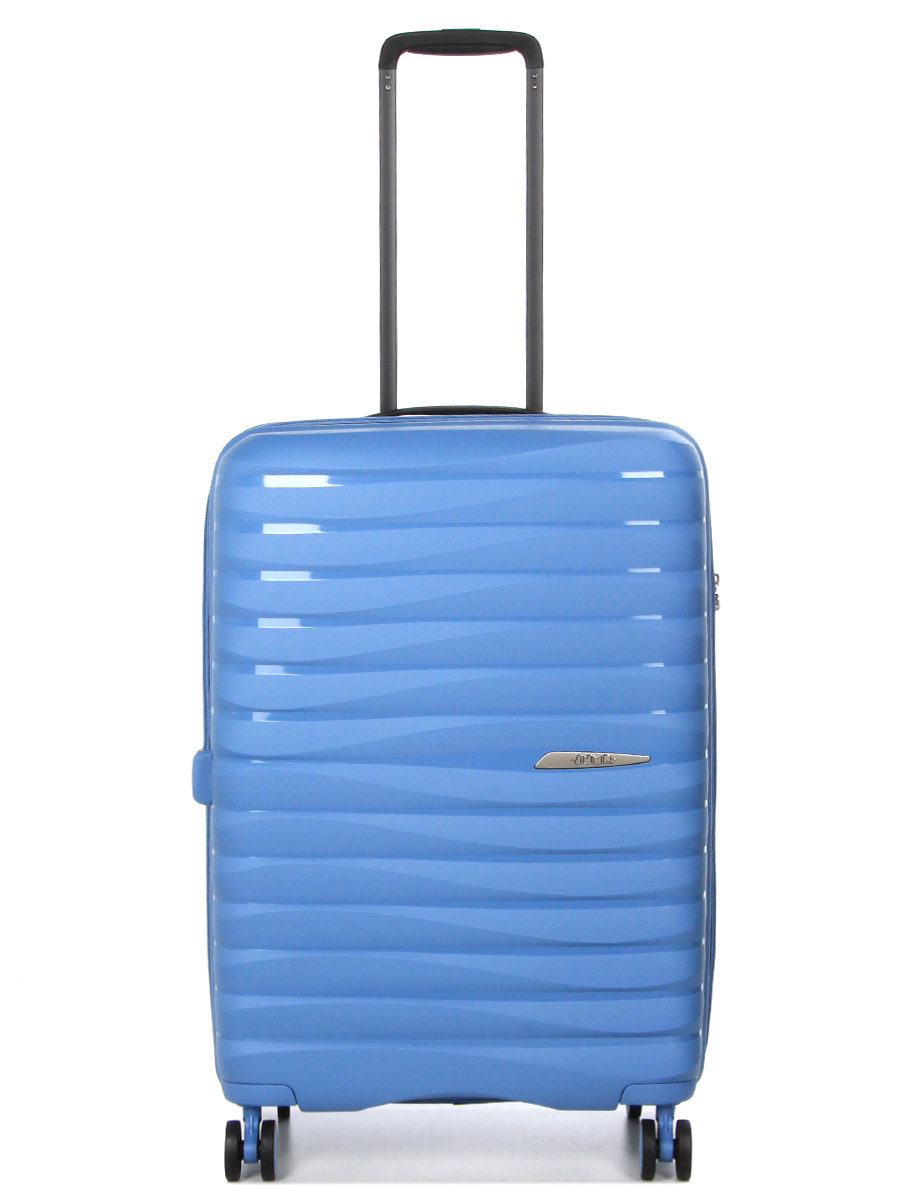 Valise Jump XWave 66 cm