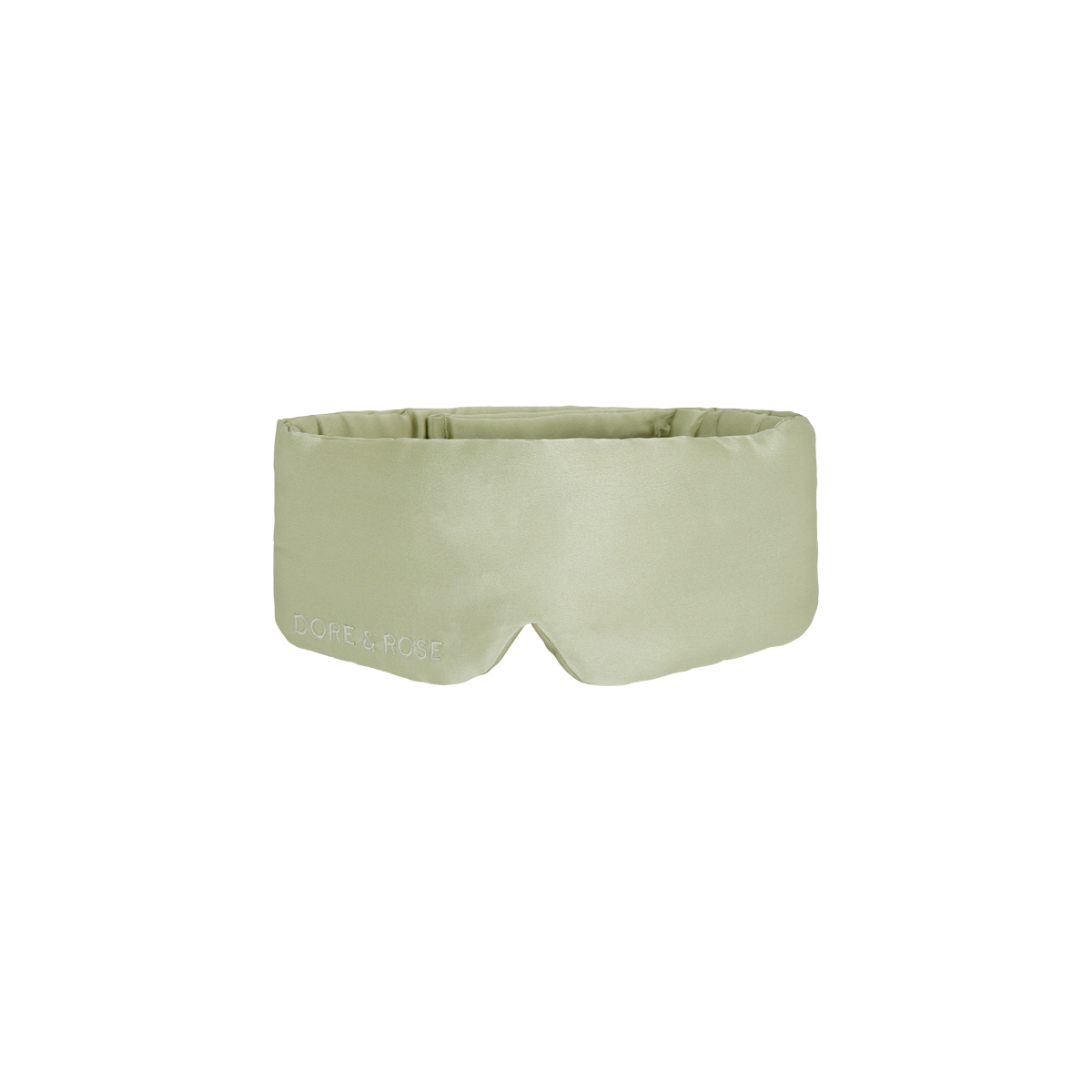 Deep Sleep Mask Nº 33 Rêve Êveillé