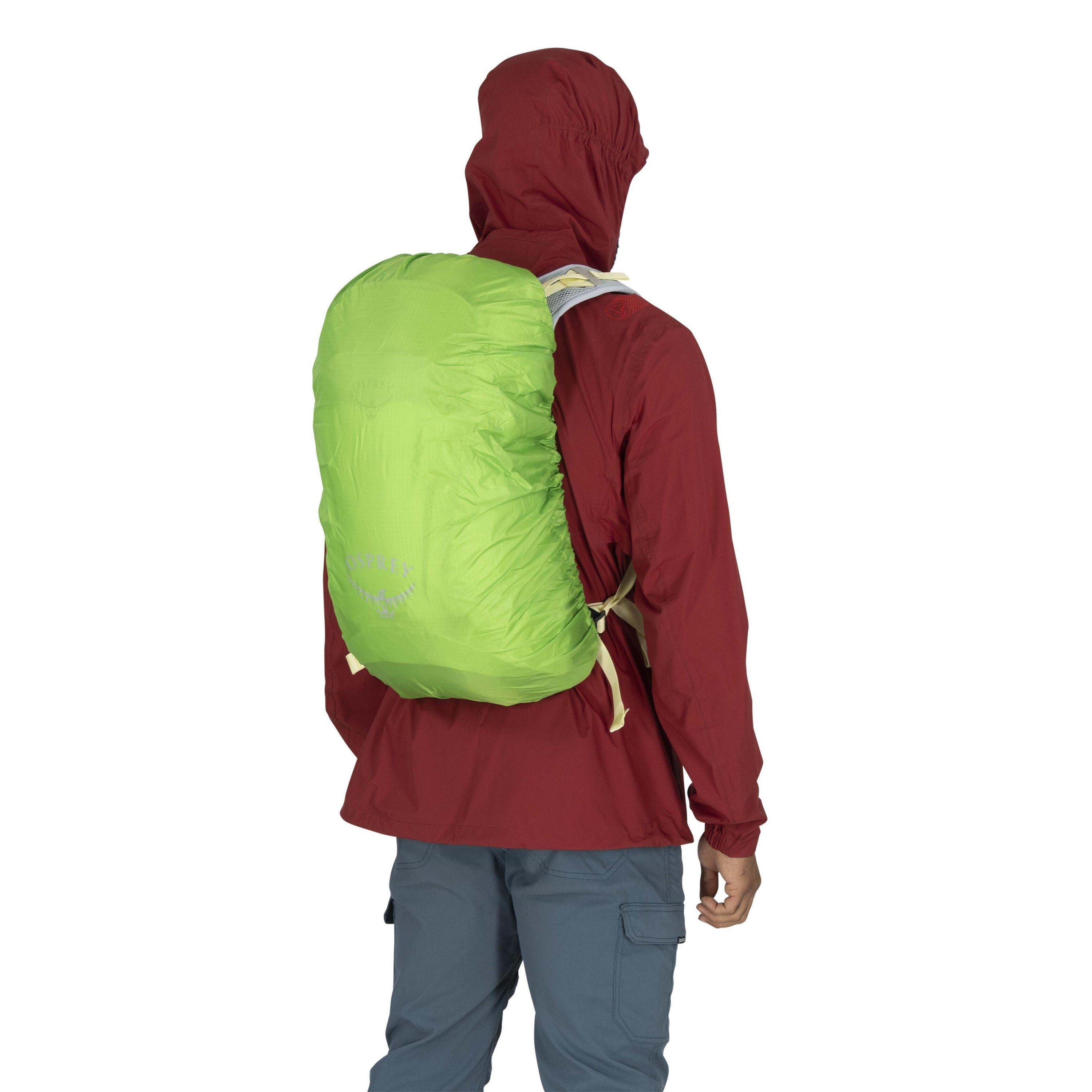 Osprey Hikelite 18L Backpack