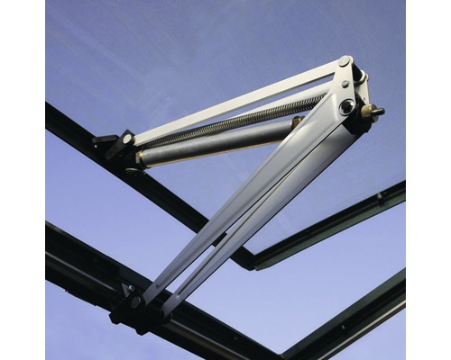 Palram raamopener – Canopia automatisch