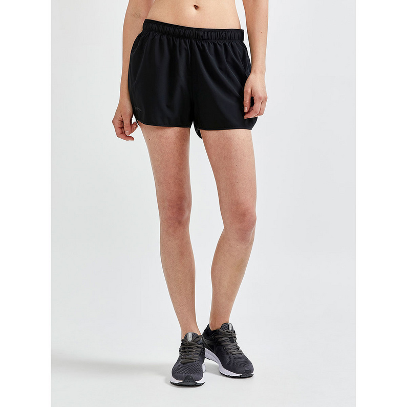 Craft Damen Essence Shorts