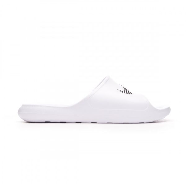 Nike Chinelos Victori One Shower Slide 41 - CZ5478-100-41