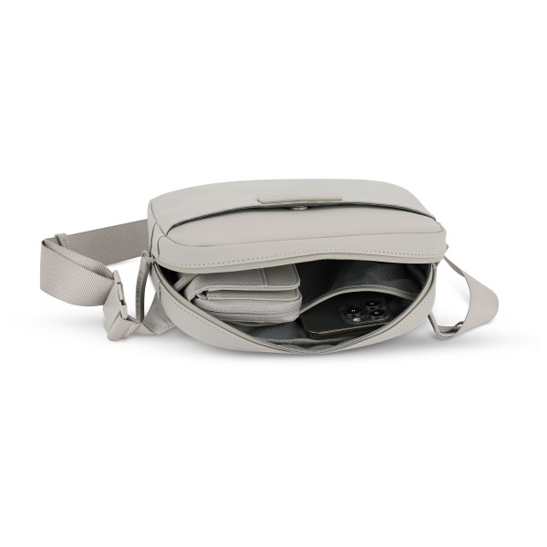 Kapten & Son - Bergen Pro Crossbody - Sac banane